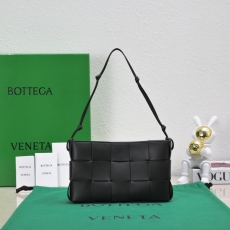 Bottega Veneta Satchel Bags